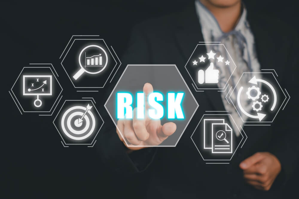 Risk Management - Grundlagenkurs