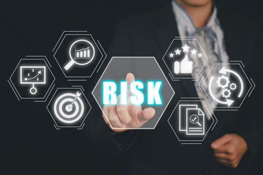 Risk Management - Grundlagenkurs